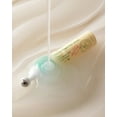 thumbnail image 2 of AXIS-Y Vegan Collagen Eye Serum, 2 of 4