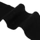 thumbnail image 3 of Paño de limpieza de a prueba de polvo de franela shamjiam accesorios de piezas Negro, 3 of 8