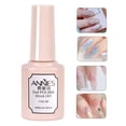 thumbnail image 1 of Vernis à Ongles Réfléchissant Haute Brillance Léger Magnétique Pailleté Effet Oeil de Chat pour la Beauté, 1 of 8