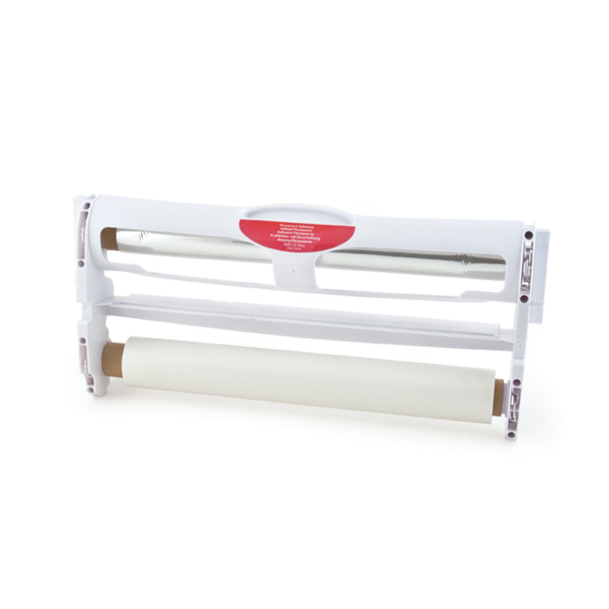Xyron, Creative Station Laminator, 9 Inch, Adjustable - Walmart.com