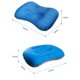 thumbnail image 3 of Accesorio de camping de almohada inflable multifunción ligera (naranja) TUNC Sencillez, 3 of 5