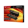 thumbnail image 6 of Team Group T-FORCE CARDEA A440 M.2 2280 1TB PCIe Gen 4.0 x4 NVMe 1.4, PS5 Compatible, Internal Solid State Drive (SSD) TM8FPZ001T0C327, 6 of 6