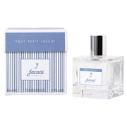 Jacadi Tout Petit Baby Boy 50 ml