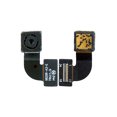 thumbnail image 2 of Esource Parts Sony Xperia C4 Back Camera Replacement Compatible E5303 E5306 E5333 E5343 E5353 E5363, 2 of 3
