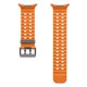 thumbnail image 4 of Correa de repuesto para reloj inteligente SAMSUNG Galaxy Watch Ultra, 4 of 4