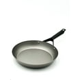 thumbnail image 1 of ARIMI Artusi Italian Carbon Steel Frying Pan, 1 of 5