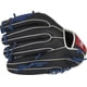 thumbnail image 5 of Guante de béisbol Rawlings SELECT PRO LITE modelo Bichette, 5 of 6