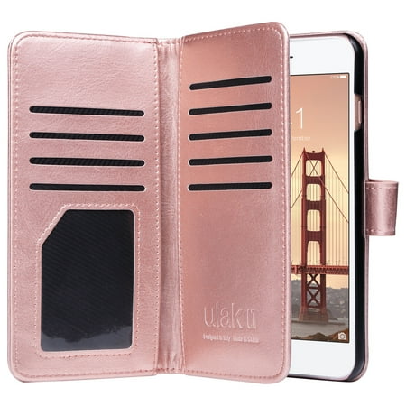 9 card wallet case iphone 7 plus 9 card wallet case iphone 7 plus