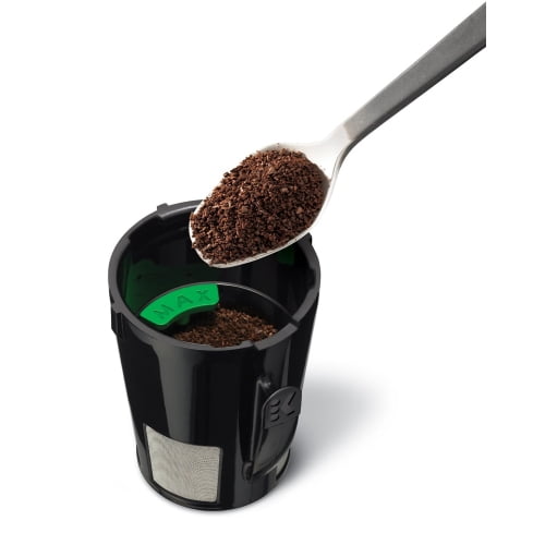 Keurig k545 plus hotsell