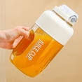 thumbnail image 1 of Taza Multifuncional Del Exprimidor, Mini Taza Potente Del Exprimidor Portátil De 6 Cuchillas Para Viajes, 1 of 7