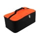 thumbnail image 3 of Bolsa de almacenamiento de utensilios de cocina para acampar Organizador de campamento Gran tela Oxford con bolsa de de bolsas de transporte de, 3 of 7