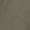 Military Green, variant on Grumpy Old Marine Adult Hooded Sweatshirt