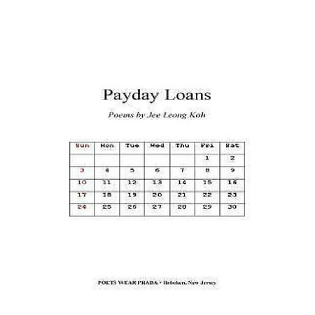 Cash advance tamarac picture 1