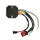 thumbnail image 4 of Rectificador de Voltaje, Regulador de Voltaje del Motor de Ahorro de Energía de 12 V Anti interferencia para la Motocicleta, 4 of 7