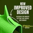 thumbnail image 3 of Marcador para paneles de yeso Buddy Tools Mark N Guard, juego de 5, 3 of 8