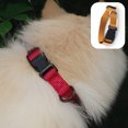 thumbnail image 3 of Correa de repuesto resistente para receptor de cerca para perros TUFF Collar, 3 of 5