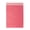 Pink, variant on Mint Green 100-Pack PE Poly Mailing Bags, 25x30cm, Secure Self-Seal for T-Shirts & Light Items (1 roll)