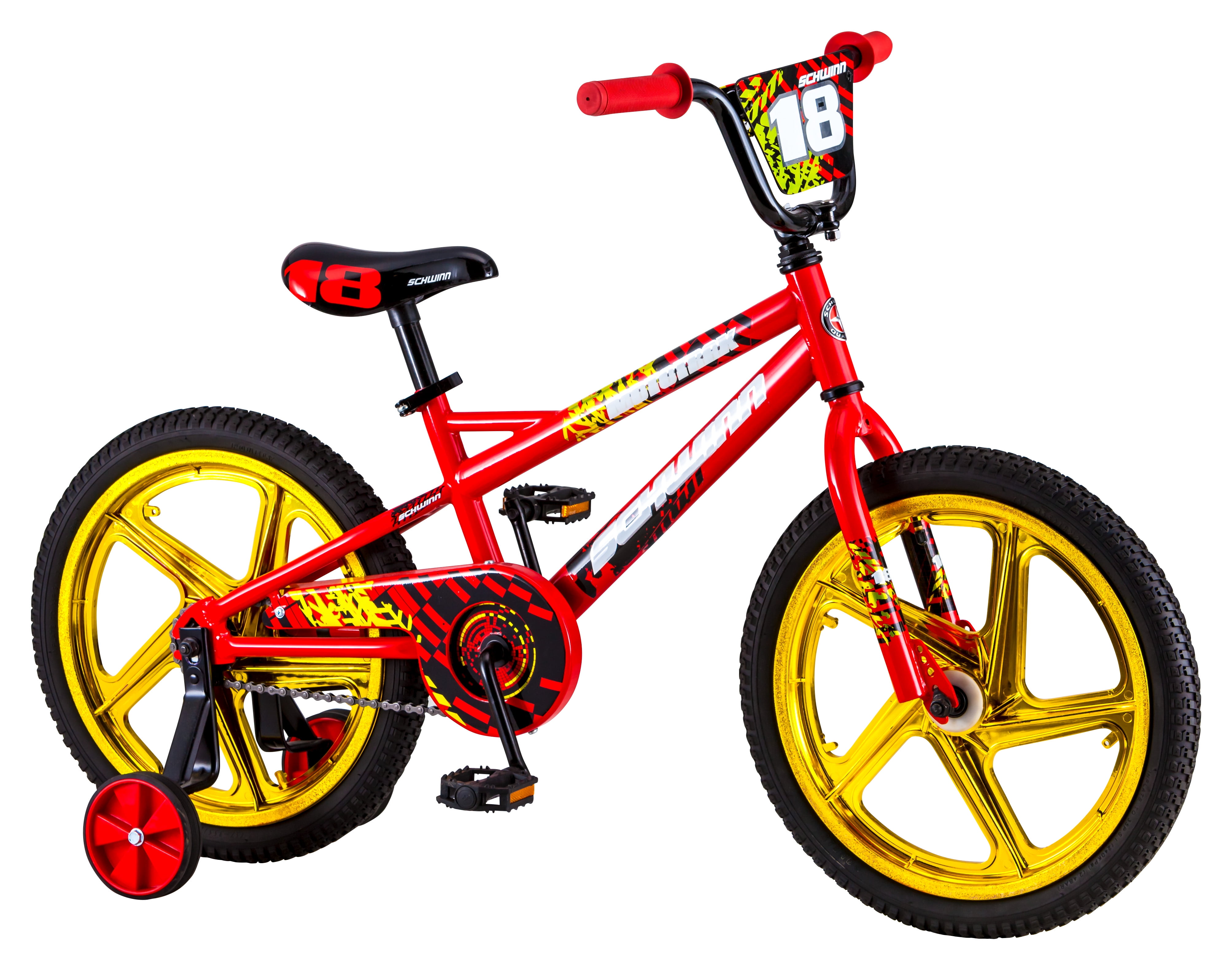 Sidewalk Boys Trainers Child Roller Canvas Sport UwvqXUr