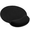 thumbnail image 5 of TG Handledsst?d, tangentbord och musmatta, bekv?m Memory Foam mus, 5 of 5