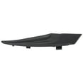 thumbnail image 2 of Windshield Wrap Wiper Corner Trim, Front Windshield Wrap Wiper TrimFront Windshield Wrap Corner Trim Stylish Sturdy Windshield Wrap Wiper Trim Cover For  2014 to 2019, 2 of 8