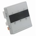 thumbnail image 1 of de Audio para el Hogar,  de Música,  de Altavoces de Techo, Amplificador Estéreo Digital BT, Amplificador de Pared con Tecla Táctil., 1 of 1