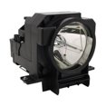 thumbnail image 6 of Epson ELPLP26 Compatible Projector Lamp Module, 6 of 20