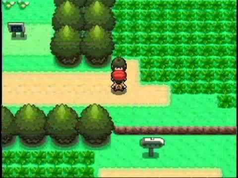 nintendo ds pokemon nintendo ds pokemon