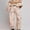 Pink, variant on Soyumi Barrel Jeans, Womens Baggy Vintage Y2K Denim Pants Wide Leg Loose Boyfriend Fit Comfort Stretch Ankle Jeans with Floral Patchwork Design For Casual Outfit Streetwear Blue