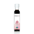 thumbnail image 1 of Infusion Garlic Infused Soy Sauce, 1 of 3