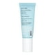 thumbnail image 3 of E.L.F. Cosmetics Daily Hydration Moisturizer, 1 g, 3 of 4