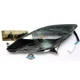 thumbnail image 1 of Direccional Izquierda Original Vento Axus, 1 of 4