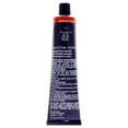 thumbnail image 2 of Koleston Perfect Permanent Creme Hair Color - 5 5 Light Brown-Red-Violet, 2 of 2