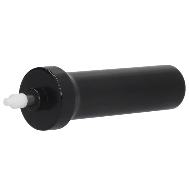 Watch Repair Air Pump,Watch Repair Air Pump Watch Glass Removal Tool Watch Crystal Removal Tool User-Friendly Design