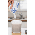thumbnail image 3 of DampRid Moisture Absorber & Remover Refill - Pack of 8 — Residential Use, Standard Application, 3 of 5