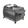 joovy Room Premium All-in-One Playard and Nursery Center - Charcoal
