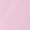 Pink, variant on INSPIRE CHIC Womens Nightgowns Button Down Short Sleeve Sleep Shirts Nightshirt Pajama Dress with Pockets M Black