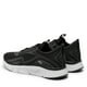 thumbnail image 5 of Tenis Puma FlexFocus Lite Hombre 379535-01 Negro 27, 5 of 6
