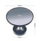 thumbnail image 4 of Magnetic Shot Mirror for Portafilter Easy and Quick Setup HD Reflective Glass Exquisite Espresso Experience, 4 of 11