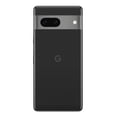 thumbnail image 4 of Celular Google Pixel 7 Google 8GB RAM 128GB Color Obsidiana, 4 of 5