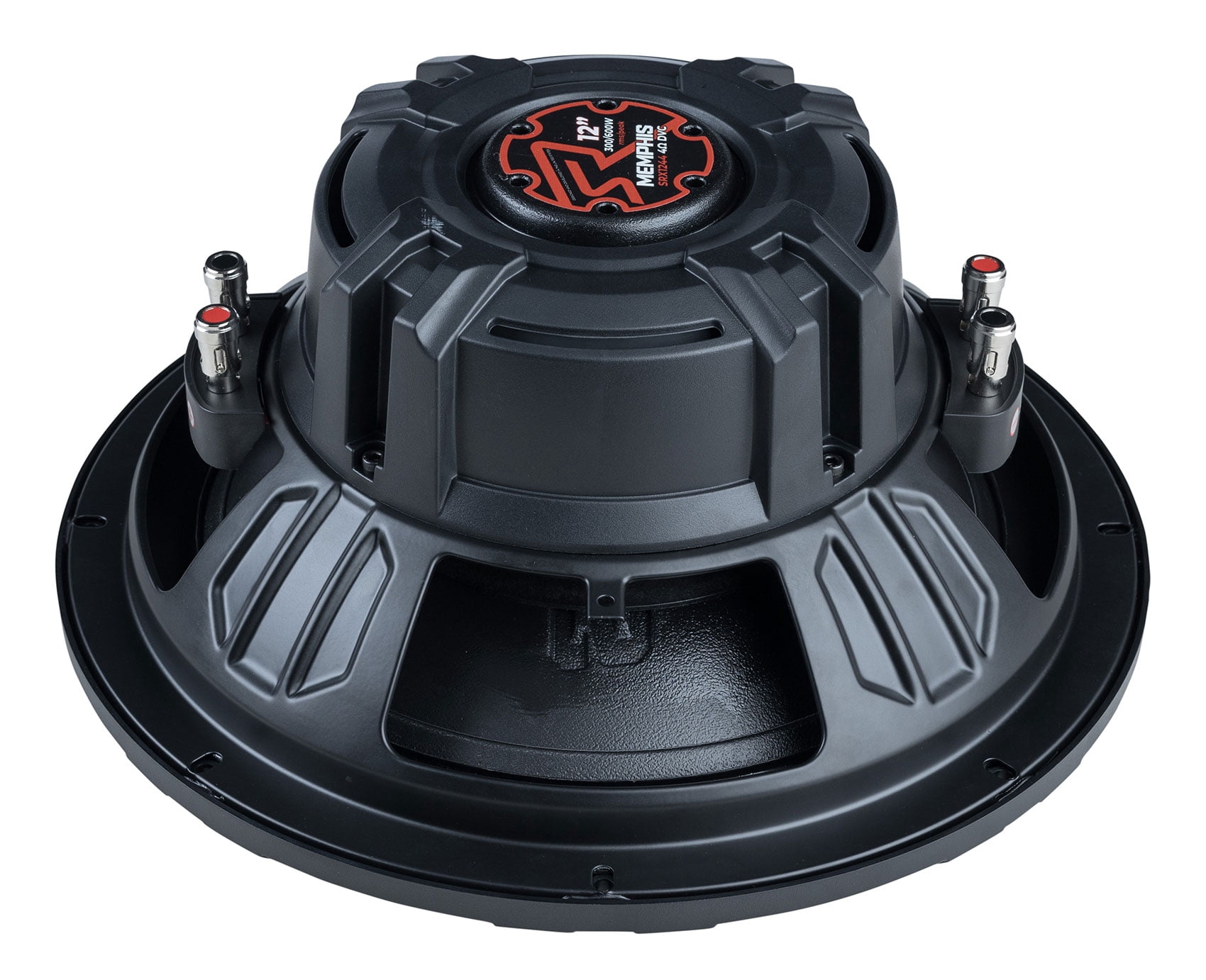 11ba78ec-4521-4df1-9048-