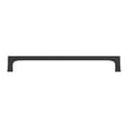 thumbnail image 6 of Baldwin 4957 Palm Springs 12" Center To Center Handle Cabinet Pull From The Estate, 6 of 7