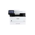 thumbnail image 1 of Canon imageCLASS MF462dw All-in-One Monochrome Laser Printer, 1 of 4