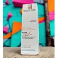thumbnail image 4 of Crema Anti-Arrugas Pure Vitamin C Légère Soin Rénovateur Éclat 40ml, 4 of 7
