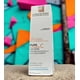 thumbnail image 4 of Crema Anti-Arrugas Pure Vitamin C Légère Soin Rénovateur Éclat 40ml, 4 of 7