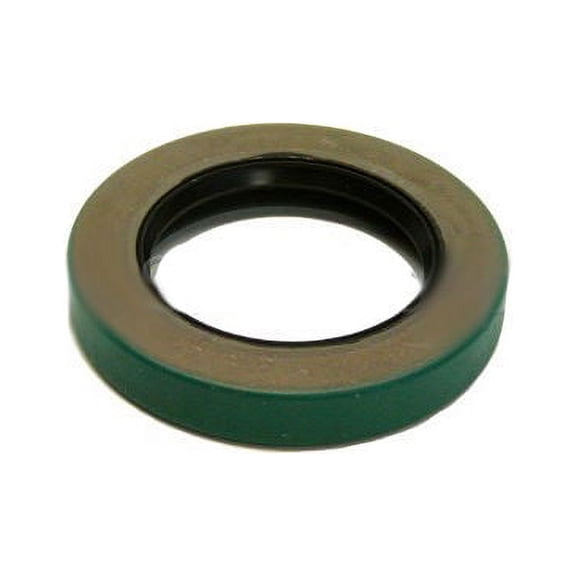 Rear Transmission Case Shaft Seal - Compatible with 1951 - 1952 Dodge B-3
