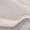 G3003 white blue, variant on Men's Heavy-Sole High-Top Sneakers - Breathable Thick Platform Dad Shoes with Cushioning & PVC Sole, Lace-Up Mid-Calf Suitable for - Casual Wear, Gym, Outdoor, Urban Style