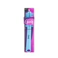 thumbnail image 1 of Goody Bright Boost Round Brush, 1 of 5
