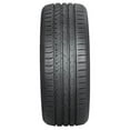 thumbnail image 3 of Nokian ZLine A/S 235/55R17XL 103W BSW (4 Tires) Fits: 2014-17 Ford Escape SE, 2011-12 Chevrolet Impala LTZ, 3 of 3