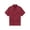 Red Short Sleeve, variant on HULIJA Men Women Chef Jacket Short/Long Sleeve Chef Coat Professional Chef Shirt White Short Sleeve XL