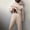 C, variant on Women Solid Solor Casual Fashion Long Pants With Thick Long Sleeve Hoodie Suit Jumpsuit Party Interview Outfits for Women Interview Outfits Hang Neck Net Yarn Splicing Wide Leg Jumpsuit Women Work